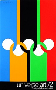 Image description is not available for 1991.008.06